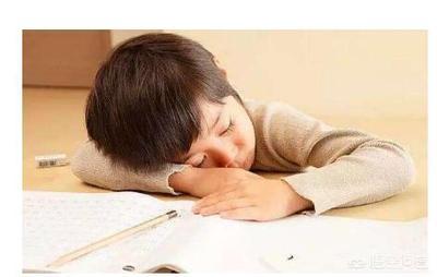 孩子厌学躺平了怎么办