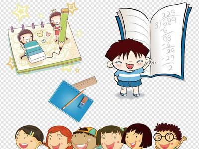 小学三年级转学麻烦吗