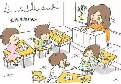 老师发来成绩差怎么回答