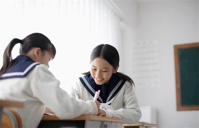 初中生不愿意上学怎么办 初中生不愿意上学怎么办