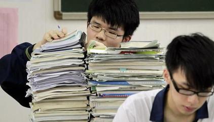 高二孩子压抑想转校怎么办