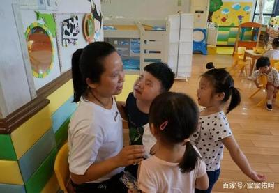 孩子想转学怎么跟班主任沟通