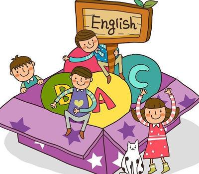 孩子上4年级就是学不进去怎么办
