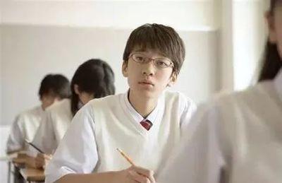 六年级男孩不想上学怎么办