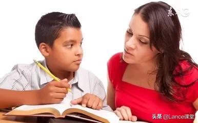 老师问孩子作业完成情况怎么回答 老师问孩子作业完成情况怎么回答