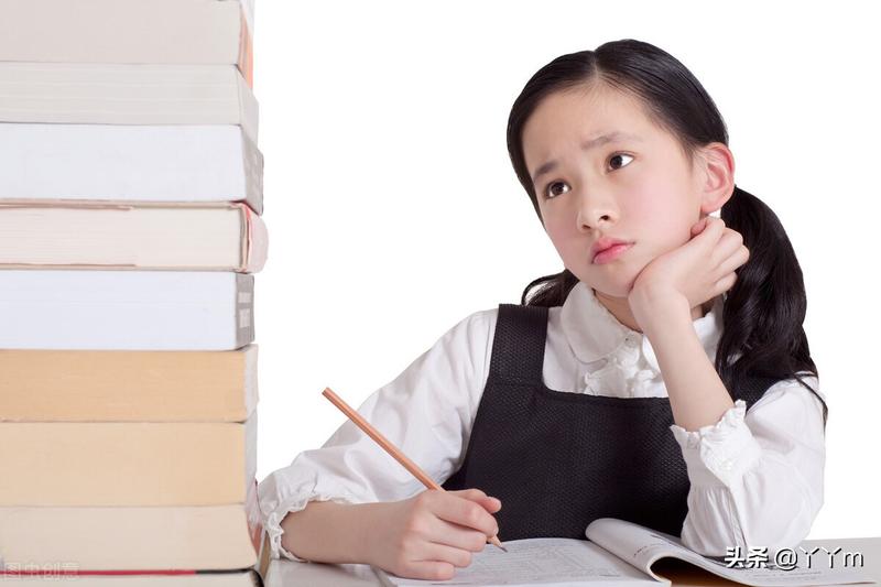 孩子高三不想上学想在家学怎么办