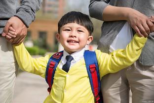 孩子休学了还想上学该怎么办