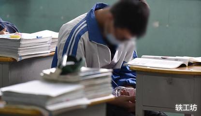 初一成绩很差的学生咋样补救