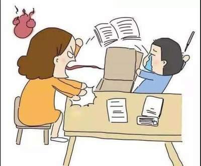 小孩调皮学校有权退学吗