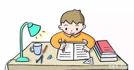 老师说孩子作业没完成家长怎么回复