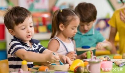 孩子早上学好还是晚上学好 孩子早上学好还是晚上学好