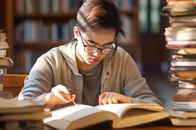 一个学期读到一半可以转学吗