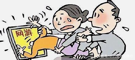 孩子总是逃课的心理原因