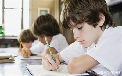 孩子爱玩游戏不爱读书怎么办