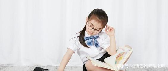 初二孩子不努力学怎么办