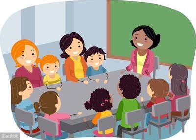 孩子想换班级如何跟老师说