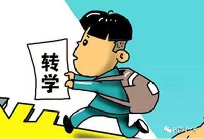 学生休学后怎么复学