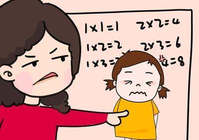 老师发孩子的成绩过来怎么回复