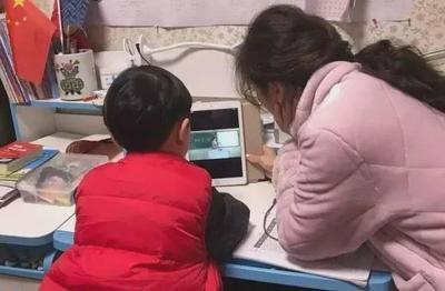 回复老师孩子在家表现 回复老师孩子在家表现