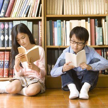 孩子高一成绩差怎么办