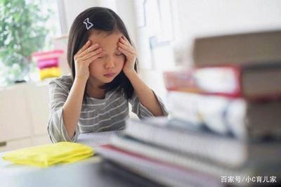 厌学一般持续多长时间