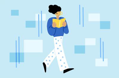 中考副科怎么折算