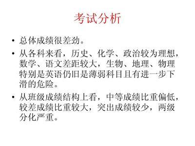 物理历史都薄弱怎么选