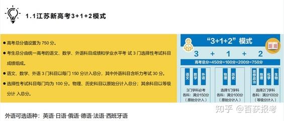 物化政难还是物化生难