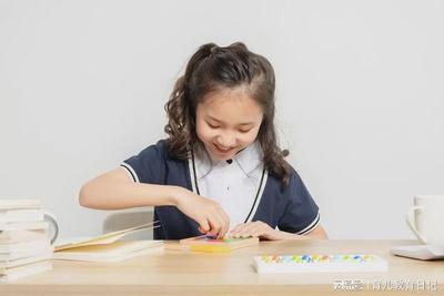 小学培养孩子什么能力