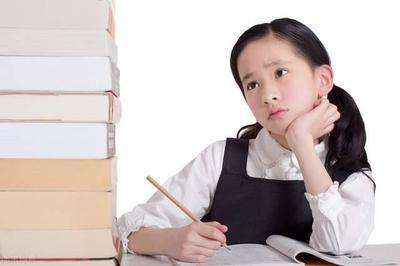 高一孩子数学成绩差怎么才能提高