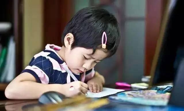 孩子不会做数学应用题怎么办