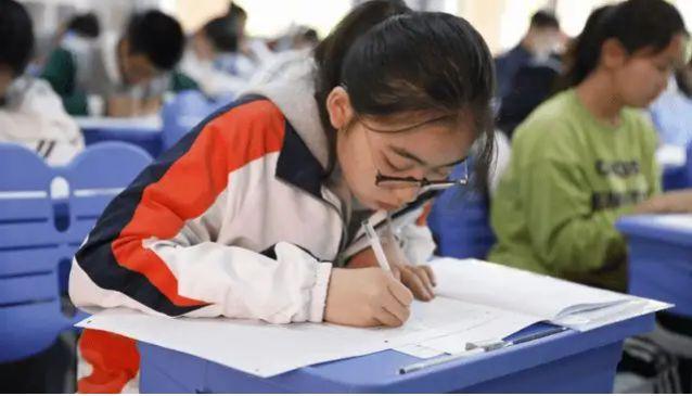 上职高的孩子不愿意上学咋办