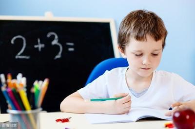 孩子高中数学成绩差怎么才能提高