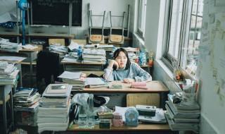 孩子高三了突然不想去学该怎么开导 孩子高三了突然不想去学该怎么开导