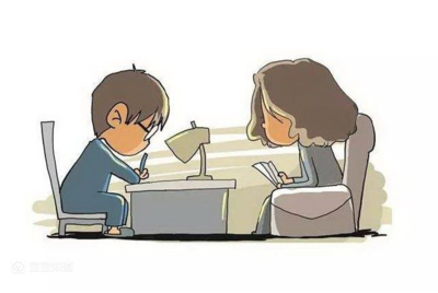 孩子写作业慢拖拉不集中怎么办