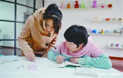 孩子成绩下滑怎么跟老师交流