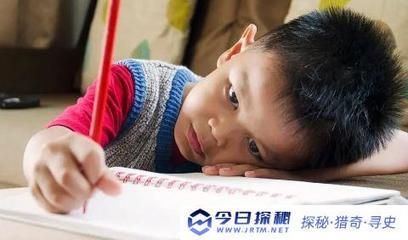 孩子不愿意写暑假作业怎么办 孩子不愿意写暑假作业怎么办