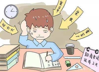 孩子六年级英语成绩差怎么才能提高