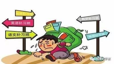 孩子不按时完成作业怎么办