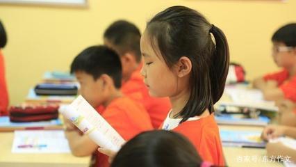 小学生如何提高阅读理解能力