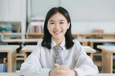 女生学物理难吗