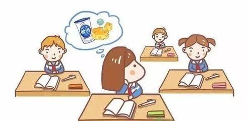 二年级小孩写作业注意力不集中怎么办