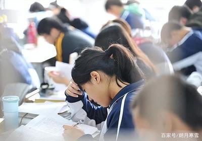 高一孩子不想上学想去打工怎么办 高一孩子不想上学想去打工怎么办