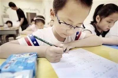 初中孩子计算能力差改善方法
