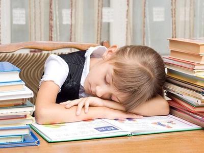 孩子高中厌学不去上学怎么办