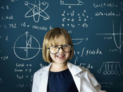 初中理科怎样能学好