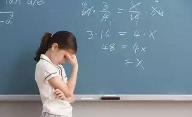 小孩六年级成绩差到初中还能好吗 小孩六年级成绩差到初中还能好吗