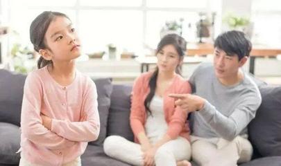 青春期孩子厌学的原因与对策