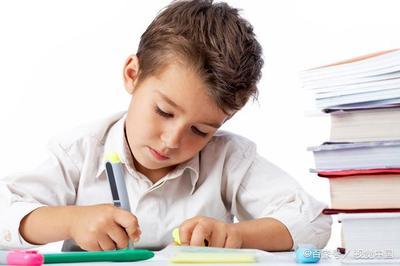 小学生如何提高语文成绩的方法 小学生如何提高语文成绩的方法