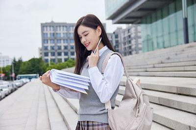 统计学在职研究生分析在职读研和在职考研的区别